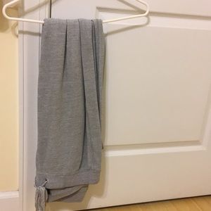 Reebok Sweatpants